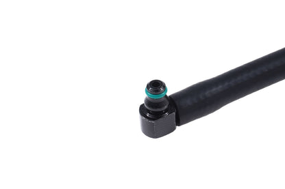 BOGAP Premium Hose for fuel overflow T1621100