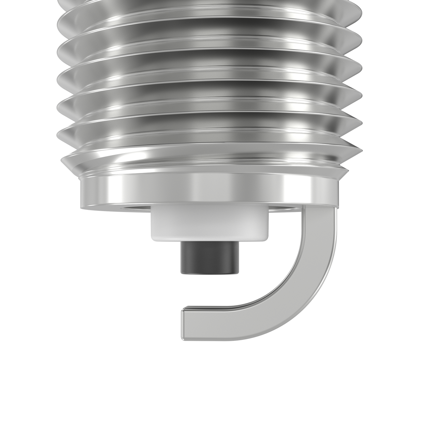 Denso Spark Plug T16EPR-U15