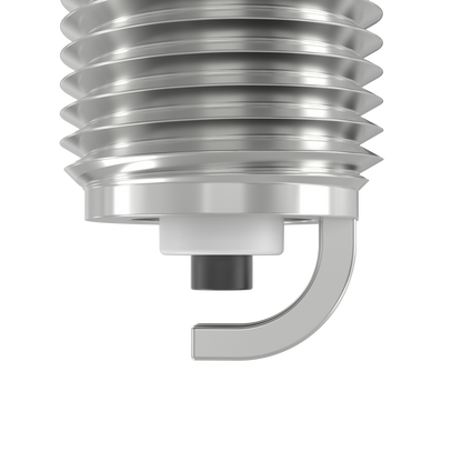 Denso Spark Plug T16EPR-U15