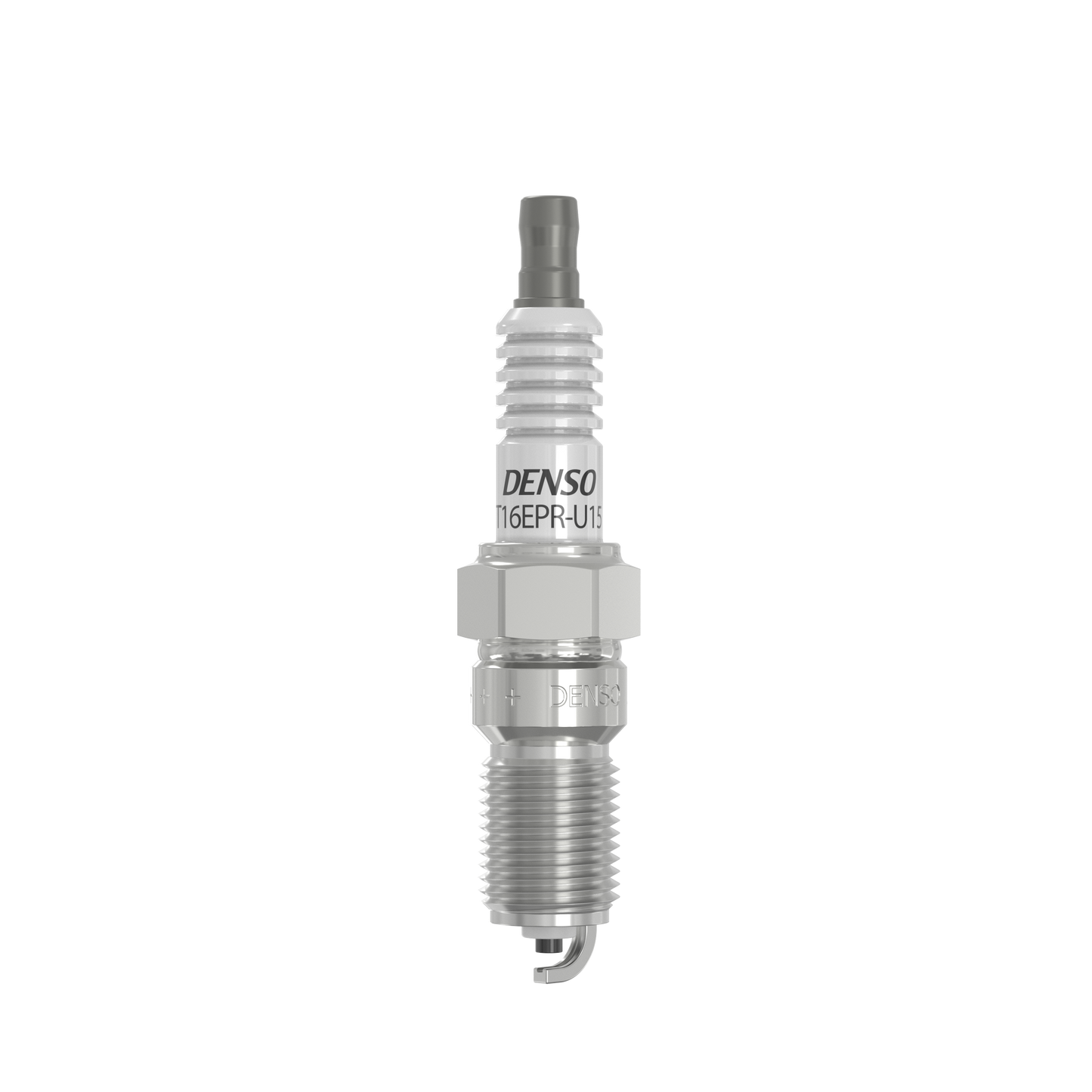 Denso Spark Plug T16EPR-U15