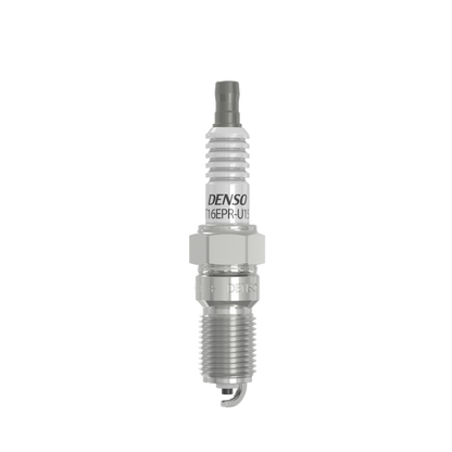 Denso Spark Plug T16EPR-U15