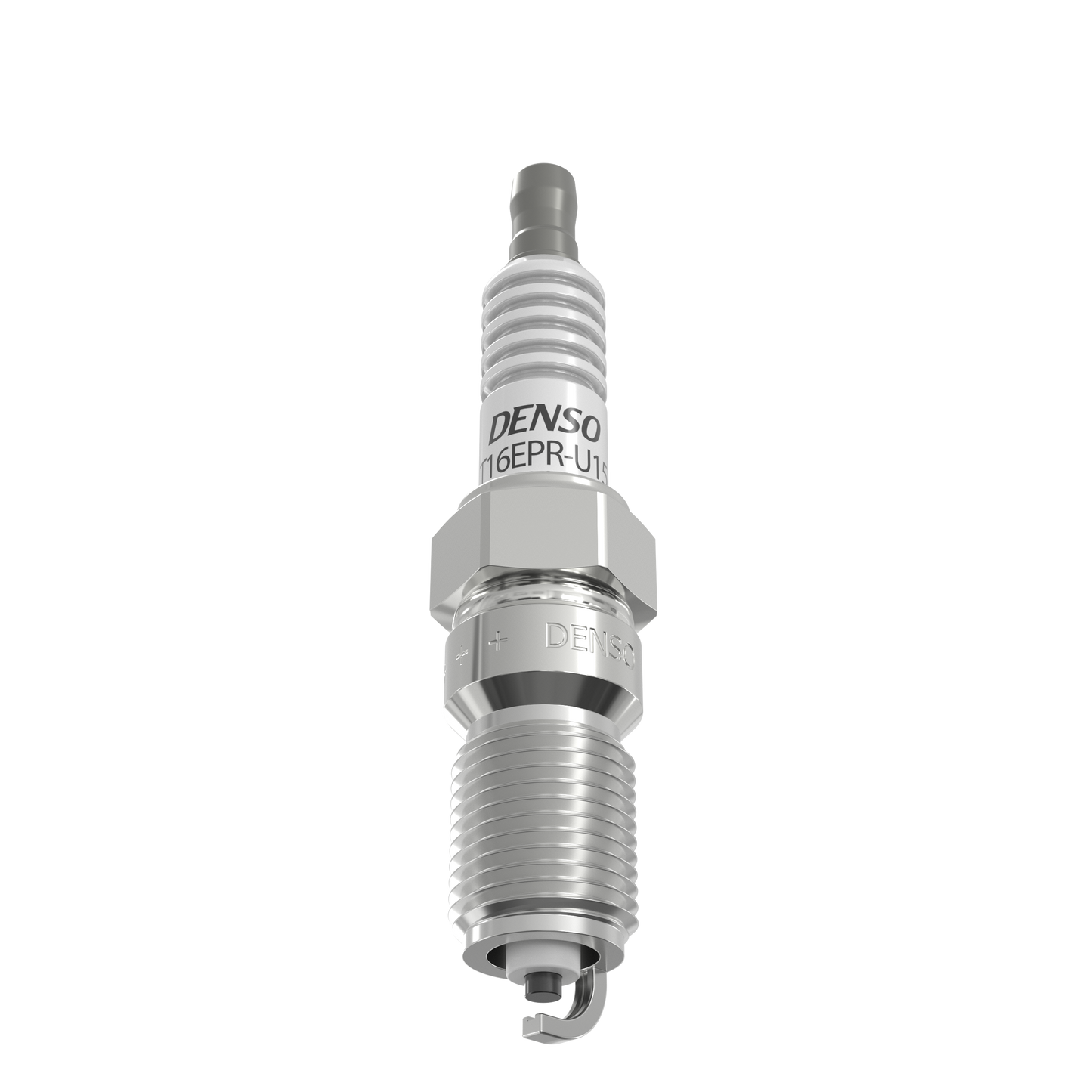 Denso Spark Plug T16EPR-U15