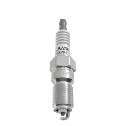 Denso Spark Plug T16EPR-U15