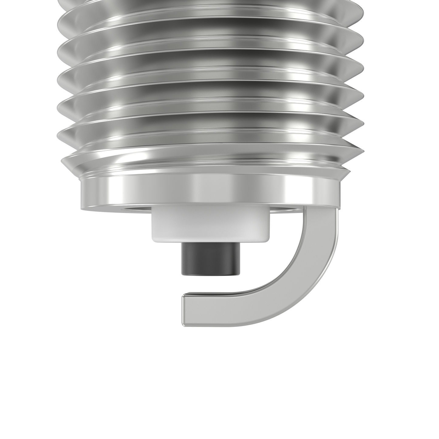 Denso Spark Plug T16EPR-U
