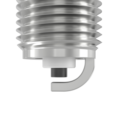 Denso Spark Plug T16EPR-U