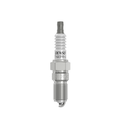 Denso Spark Plug T16EPR-U