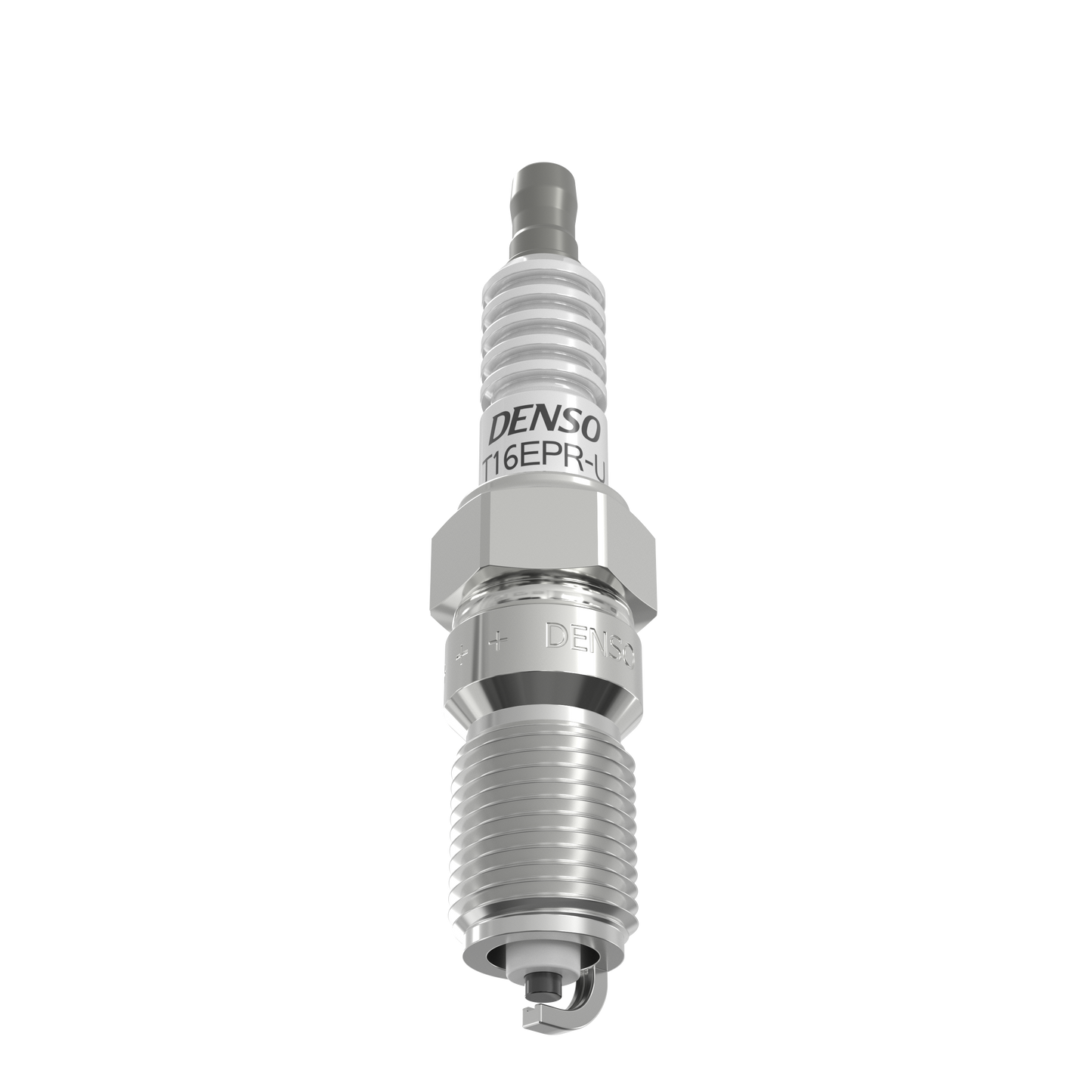 Denso Spark Plug T16EPR-U