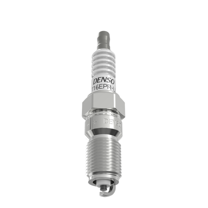 Denso Spark Plug T16EPR-U