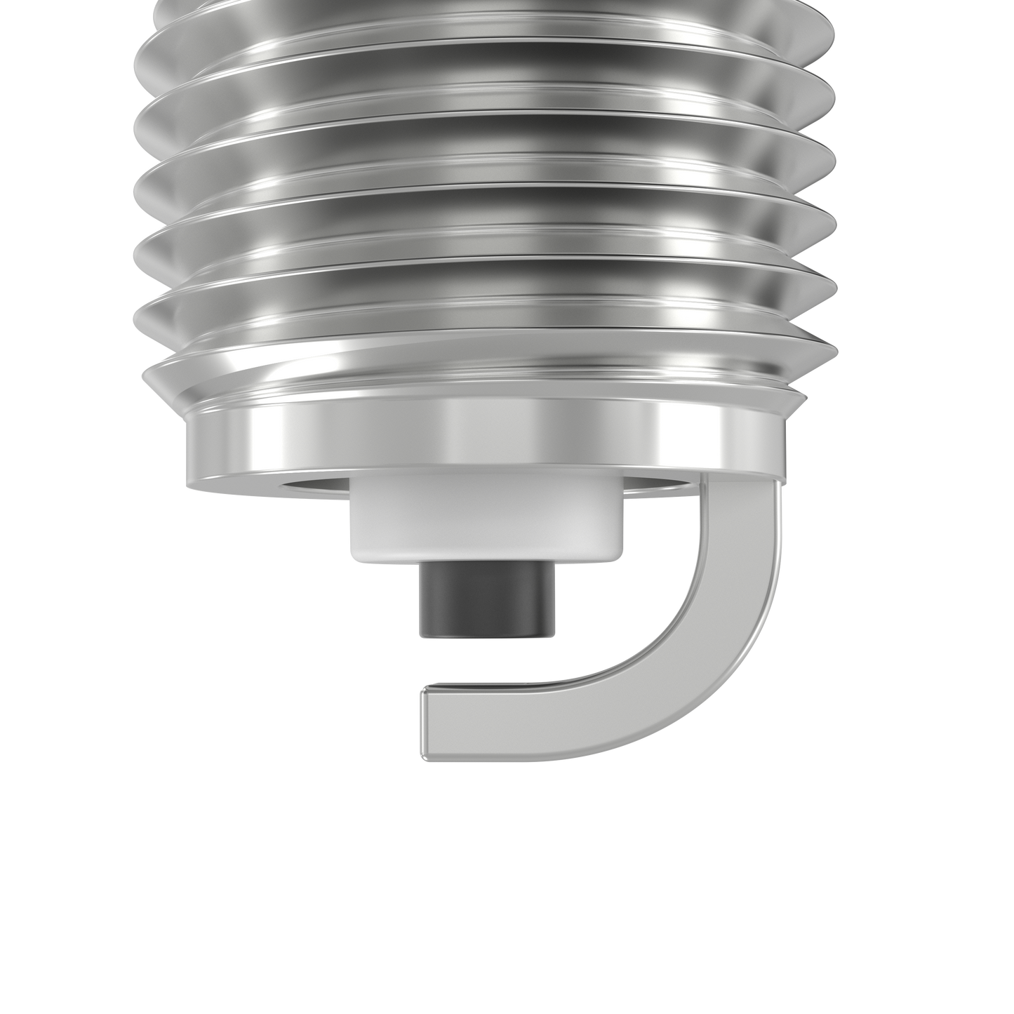 Denso Spark Plug T16PR-U