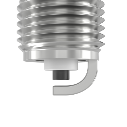 Denso Spark Plug T16PR-U