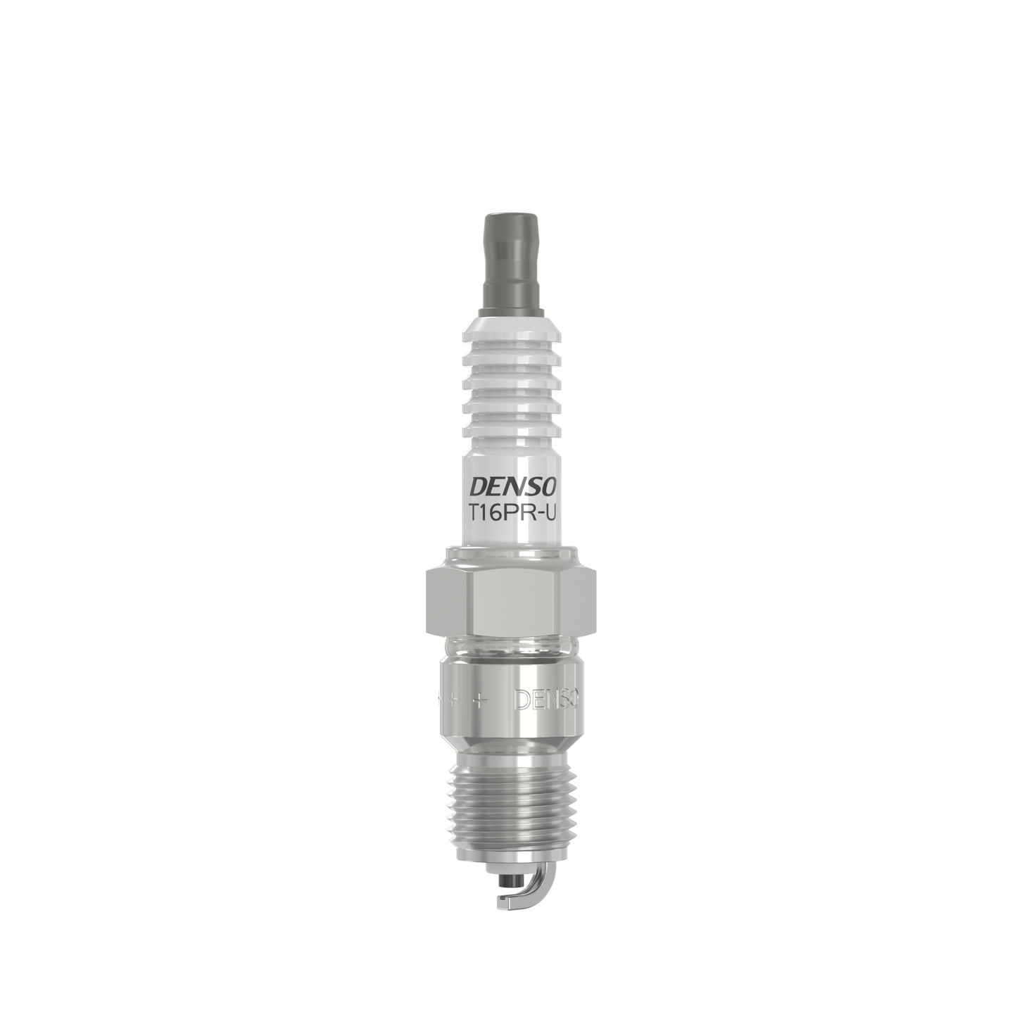 Denso Spark Plug T16PR-U