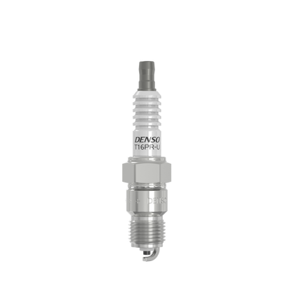 Denso Spark Plug T16PR-U