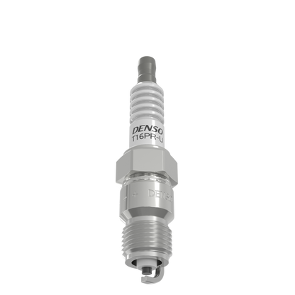 Denso Spark Plug T16PR-U