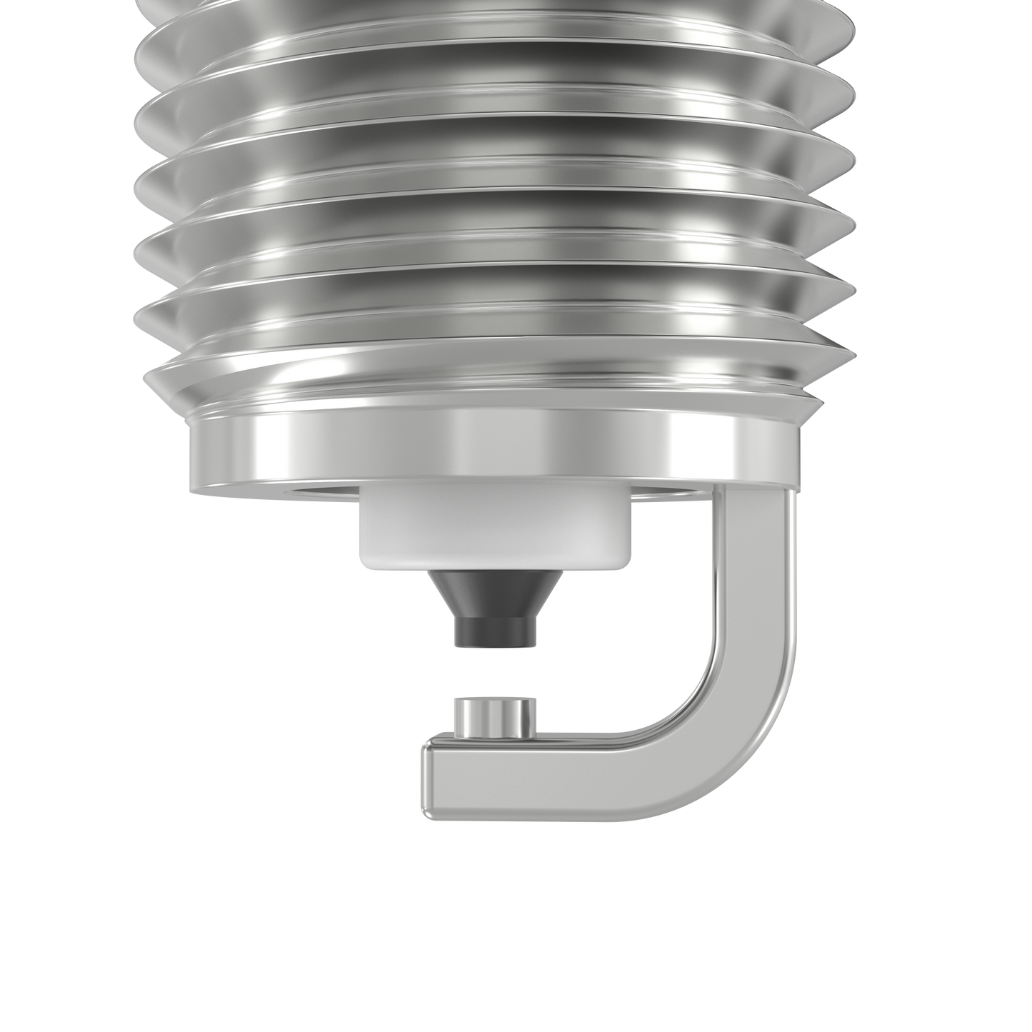 Denso Spark Plug T16TT