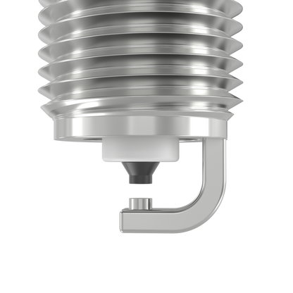 Denso Spark Plug T16TT