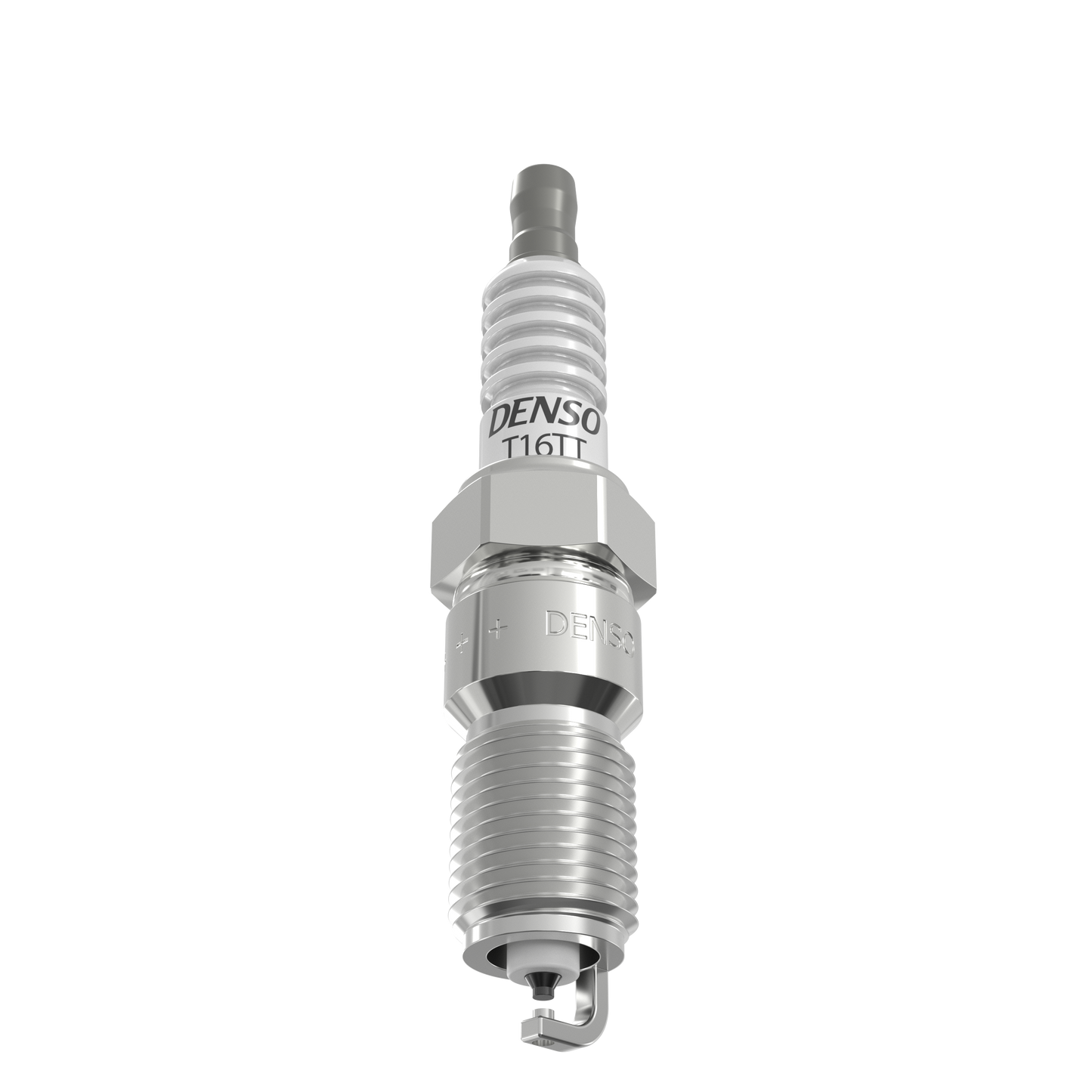 Denso Spark Plug T16TT