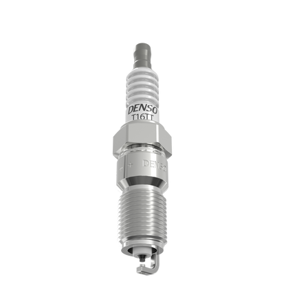 Denso Spark Plug T16TT