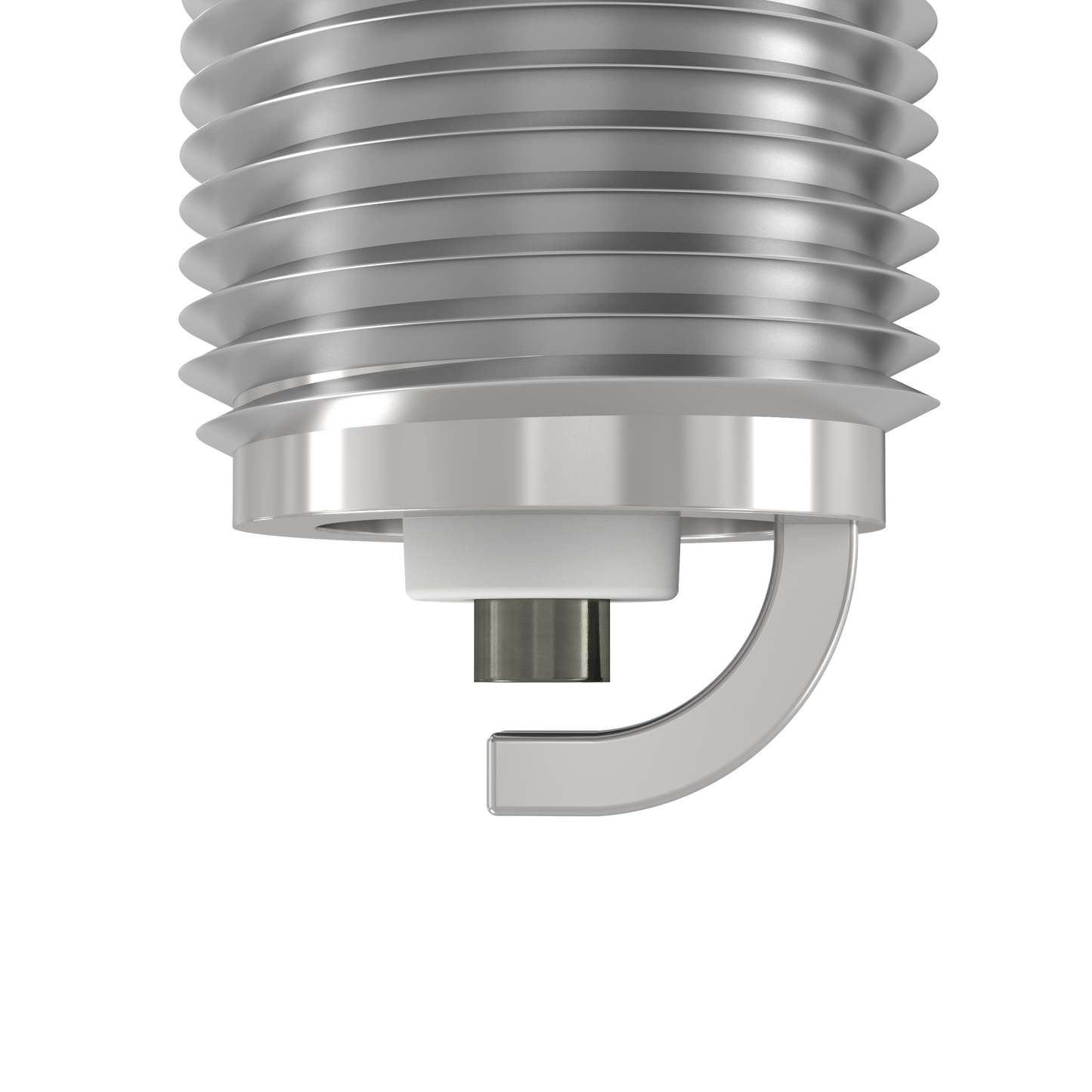 Denso Spark Plug T16VR-U10