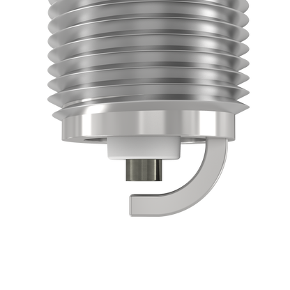 Denso Spark Plug T16VR-U10