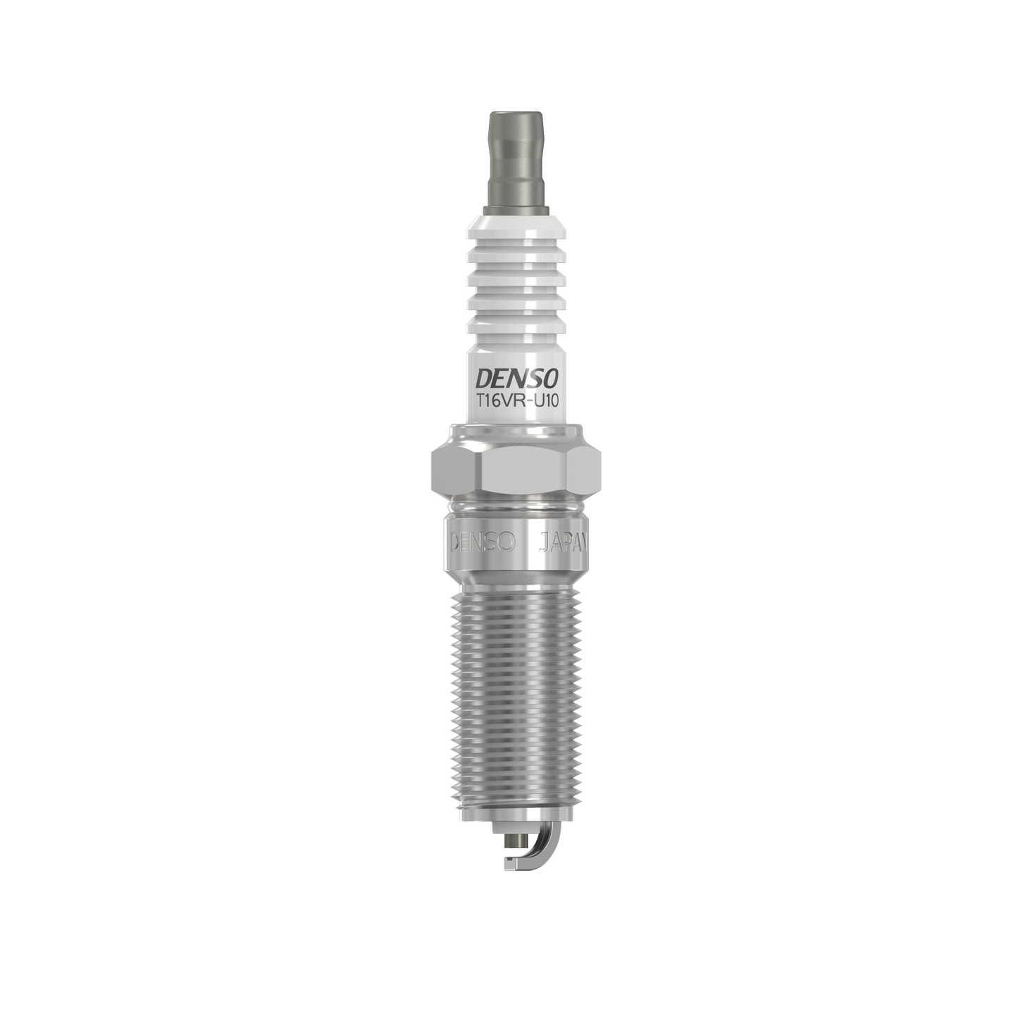 Denso Spark Plug T16VR-U10