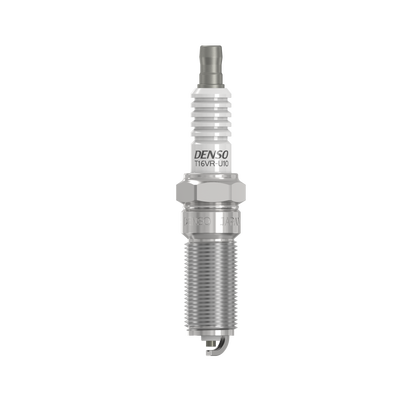 Denso Spark Plug T16VR-U10