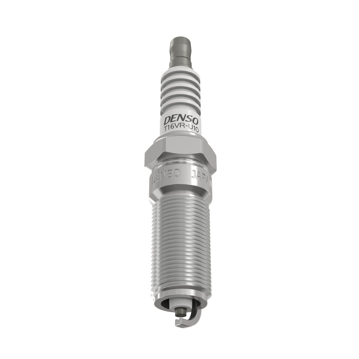 Denso Spark Plug T16VR-U10