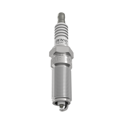 Denso Spark Plug T16VR-U10