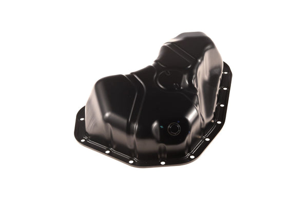 BOGAP Premium Oil Sump T1919115