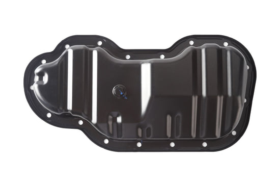 BOGAP Premium Oil Sump T1919125
