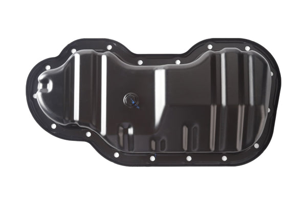 BOGAP Premium Oil Sump T1919125