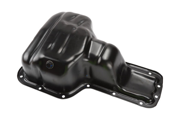 BOGAP Premium Oil Sump T1919129
