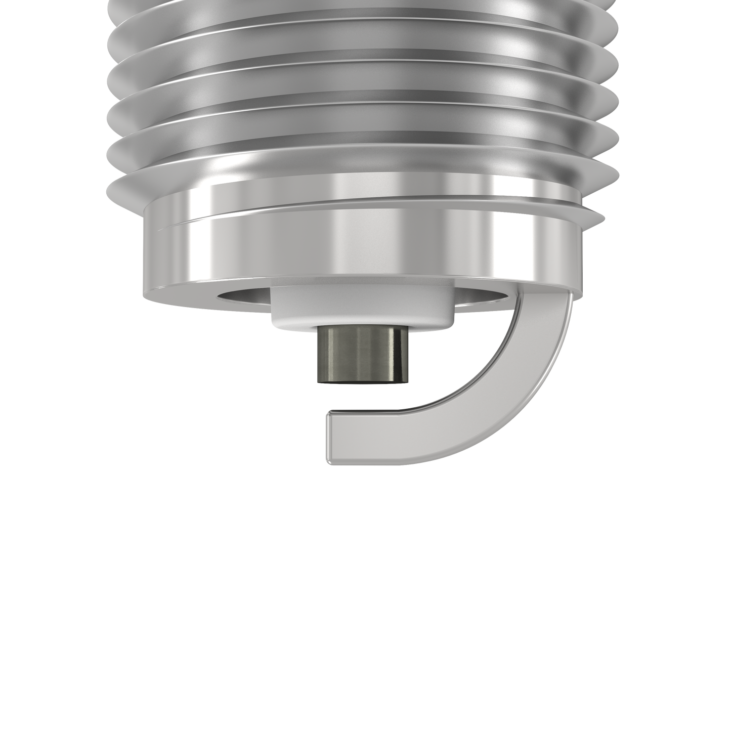 Denso Spark Plug T20EP-U