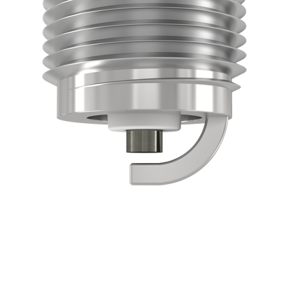 Denso Spark Plug T20EP-U