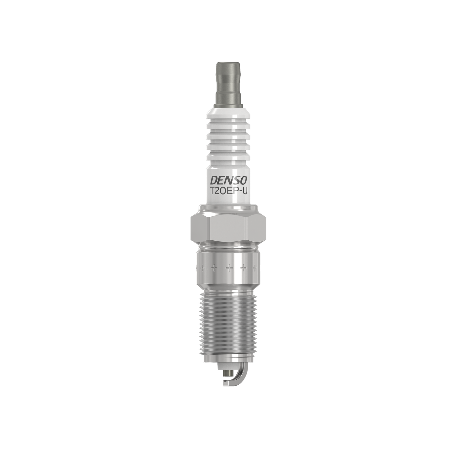 Denso Spark Plug T20EP-U