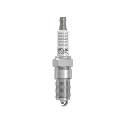Denso Spark Plug T20EP-U