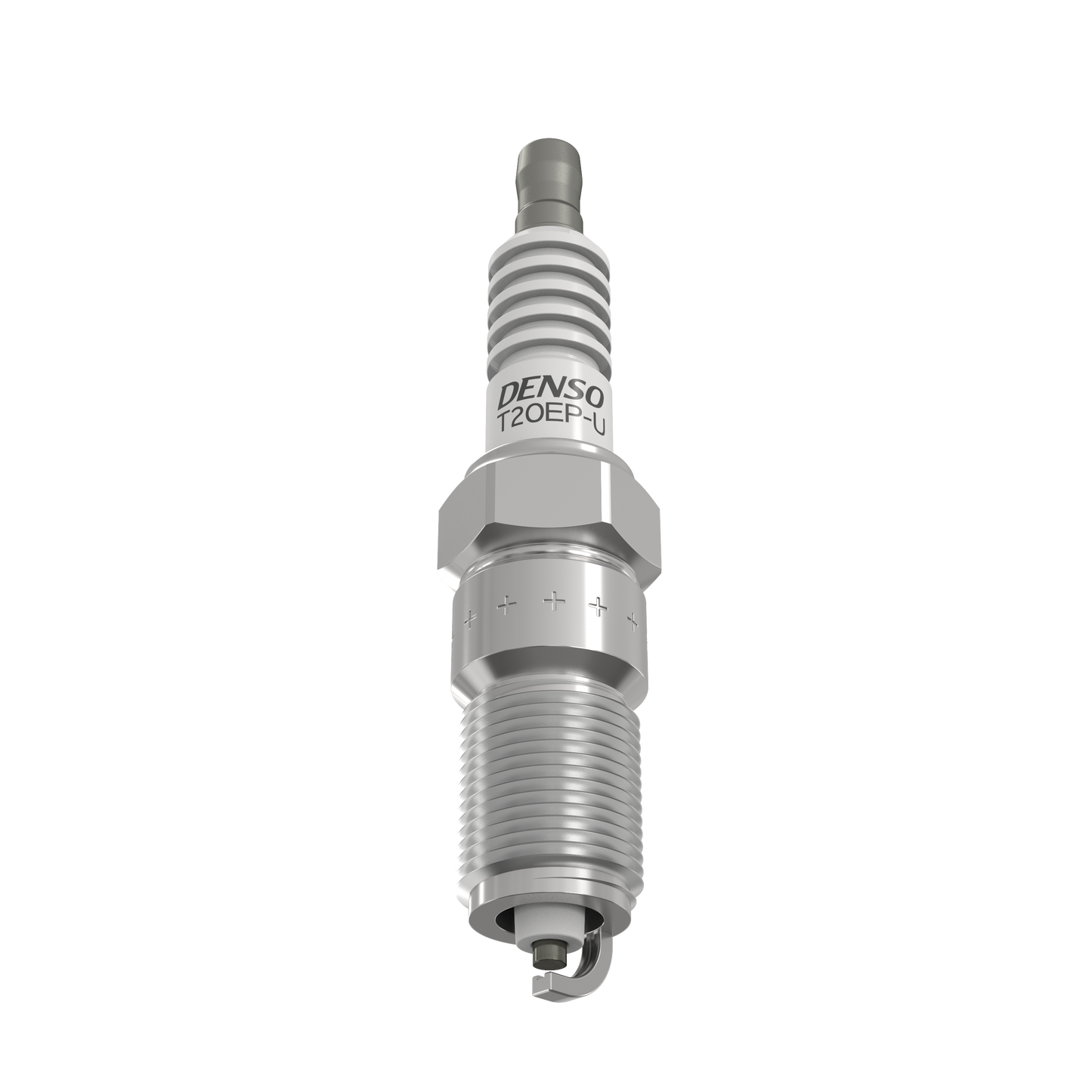 Denso Spark Plug T20EP-U