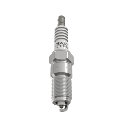 Denso Spark Plug T20EP-U