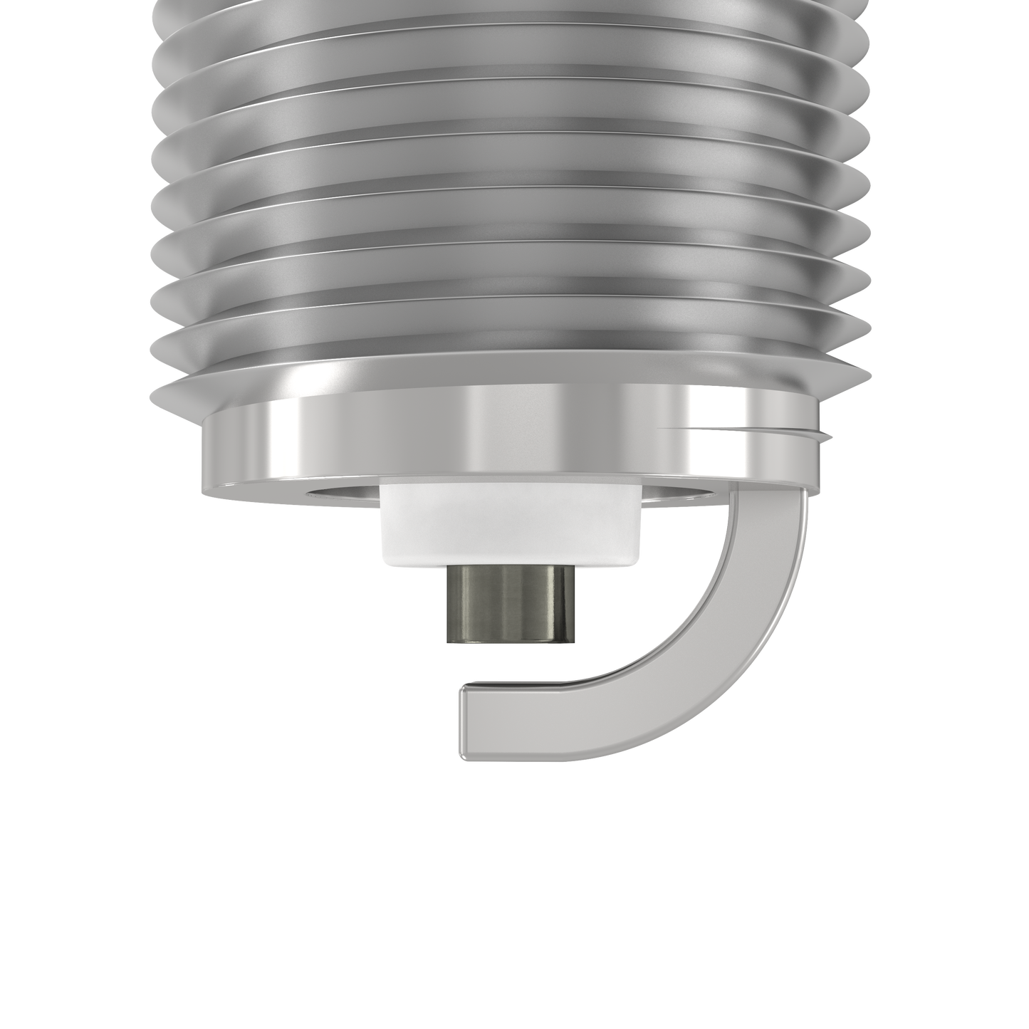 Denso Spark Plug T20EPR-U15