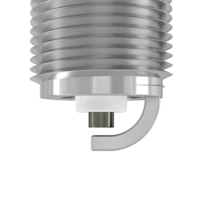 Denso Spark Plug T20EPR-U15