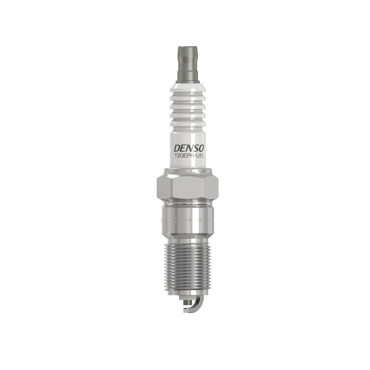 Denso Spark Plug T20EPR-U15