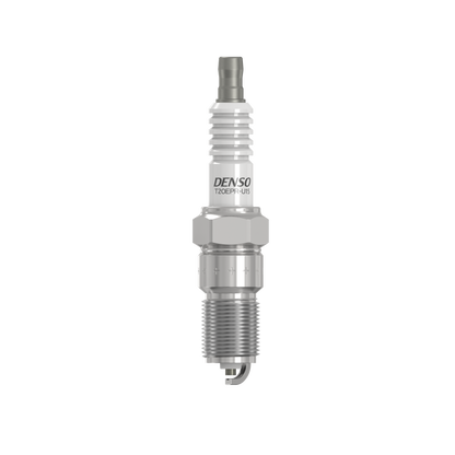 Denso Spark Plug T20EPR-U15