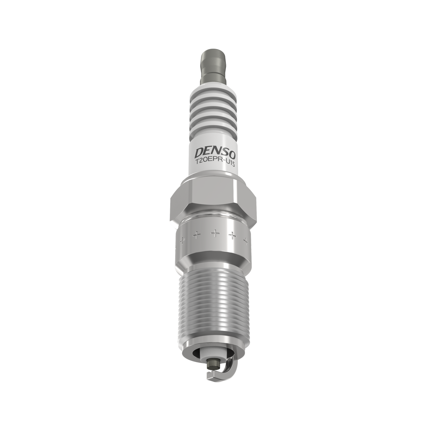Denso Spark Plug T20EPR-U15
