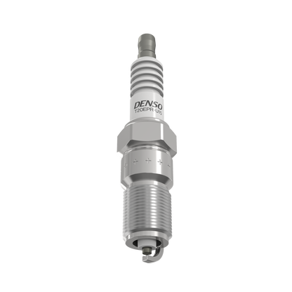 Denso Spark Plug T20EPR-U15