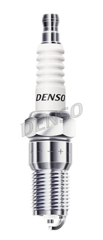Denso Spark Plug T16EPR-U15