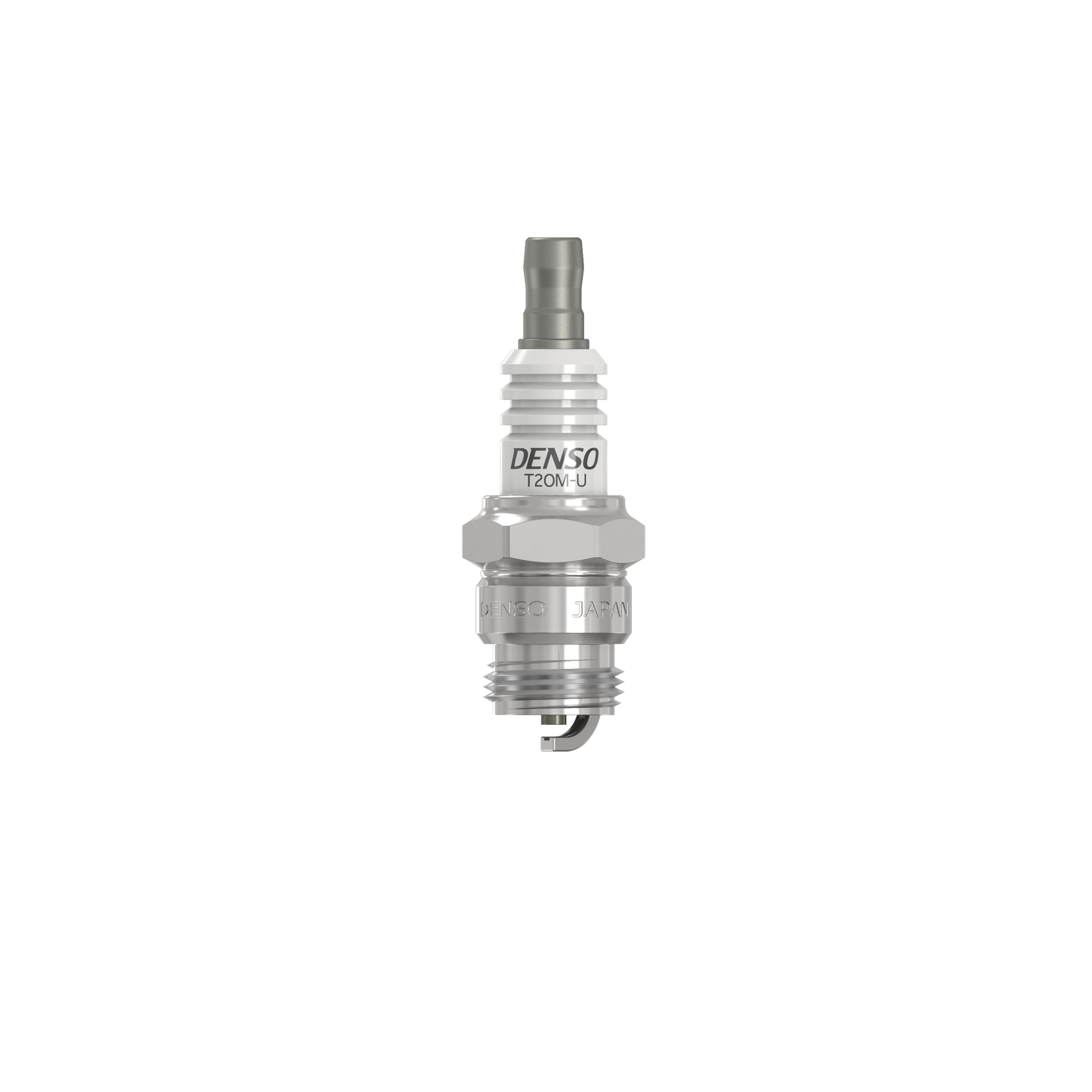 Denso Spark Plug T20M-U