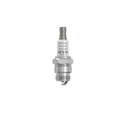 Denso Spark Plug T20M-U