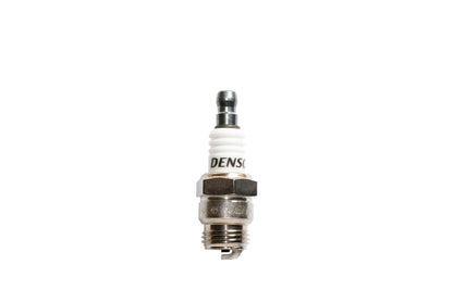 Denso Spark Plug T20M-U