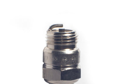 Denso Spark Plug T20M-U