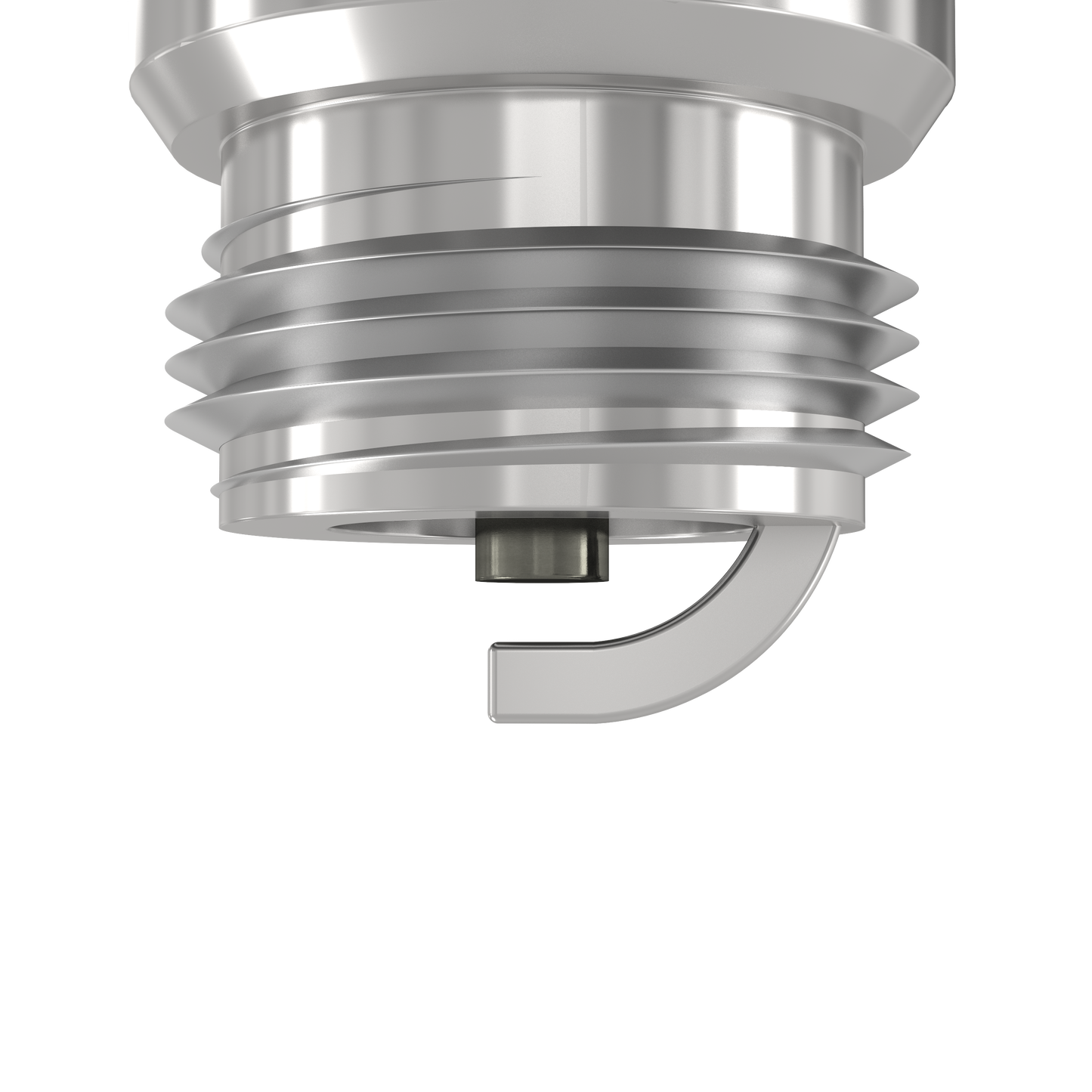 Denso Spark Plug T20M-U