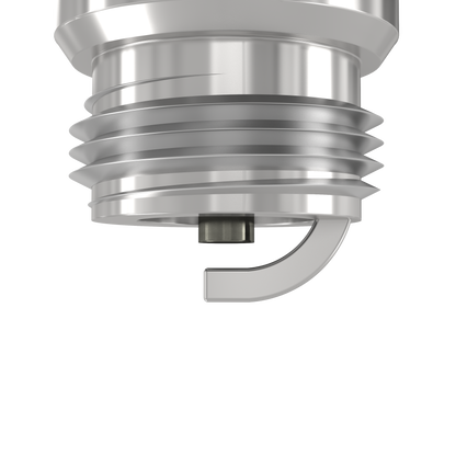 Denso Spark Plug T20M-U